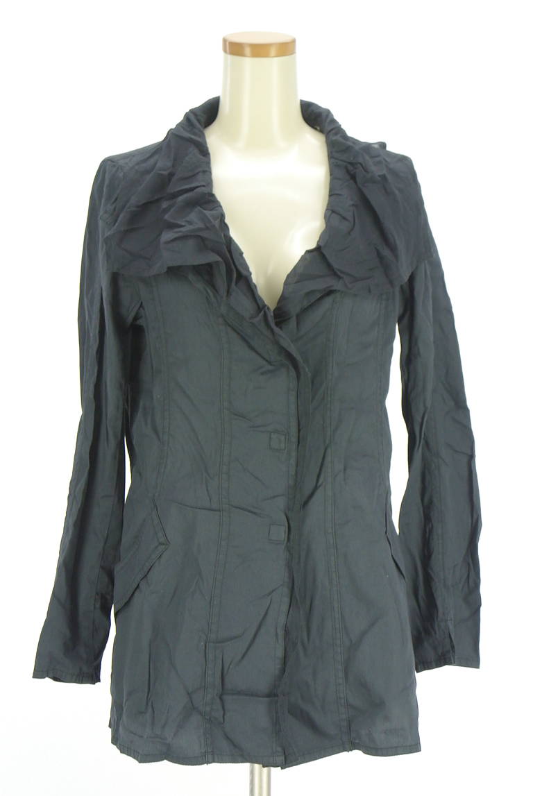 HIROKO BIS（ヒロコビス）の古着「商品番号：PR10337631」-大画像1