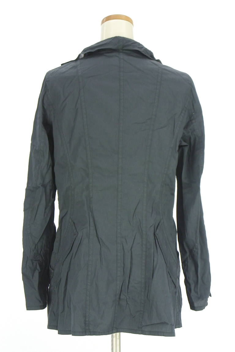 HIROKO BIS（ヒロコビス）の古着「商品番号：PR10337631」-大画像2