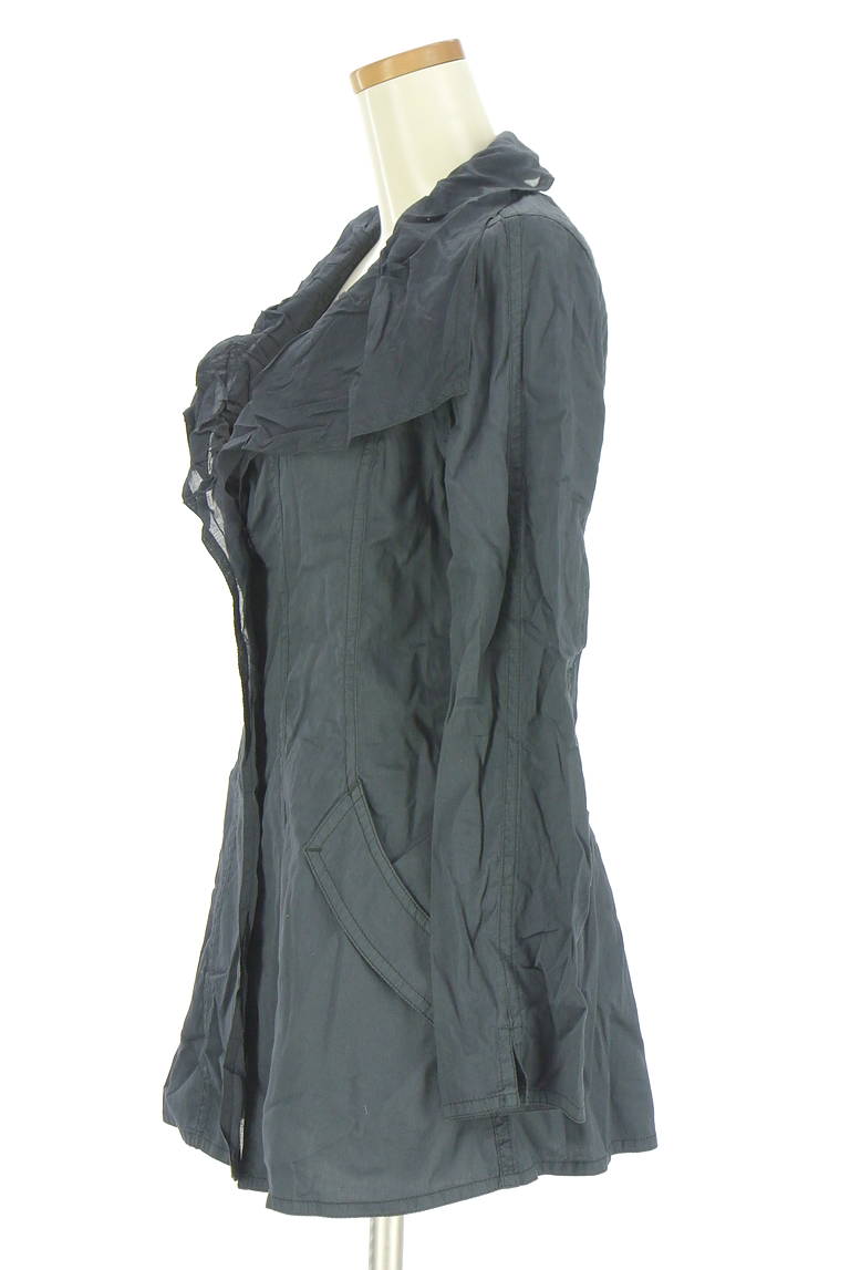 HIROKO BIS（ヒロコビス）の古着「商品番号：PR10337631」-大画像3