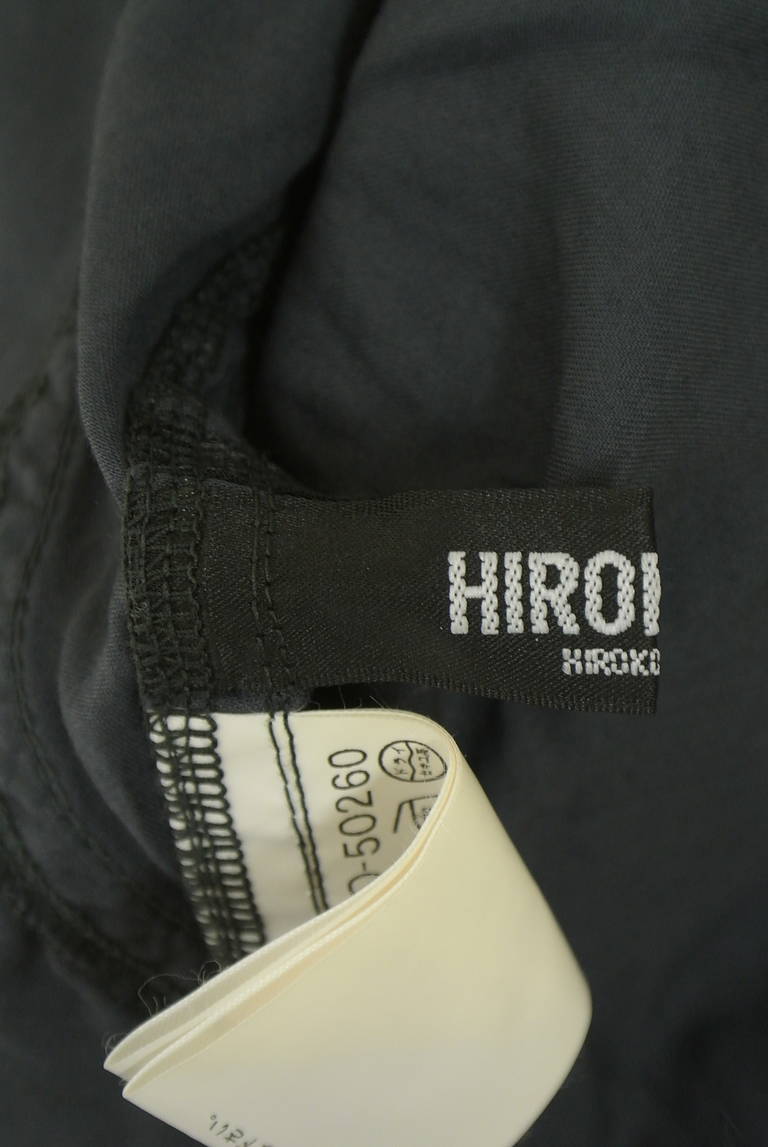 HIROKO BIS（ヒロコビス）の古着「商品番号：PR10337631」-大画像6