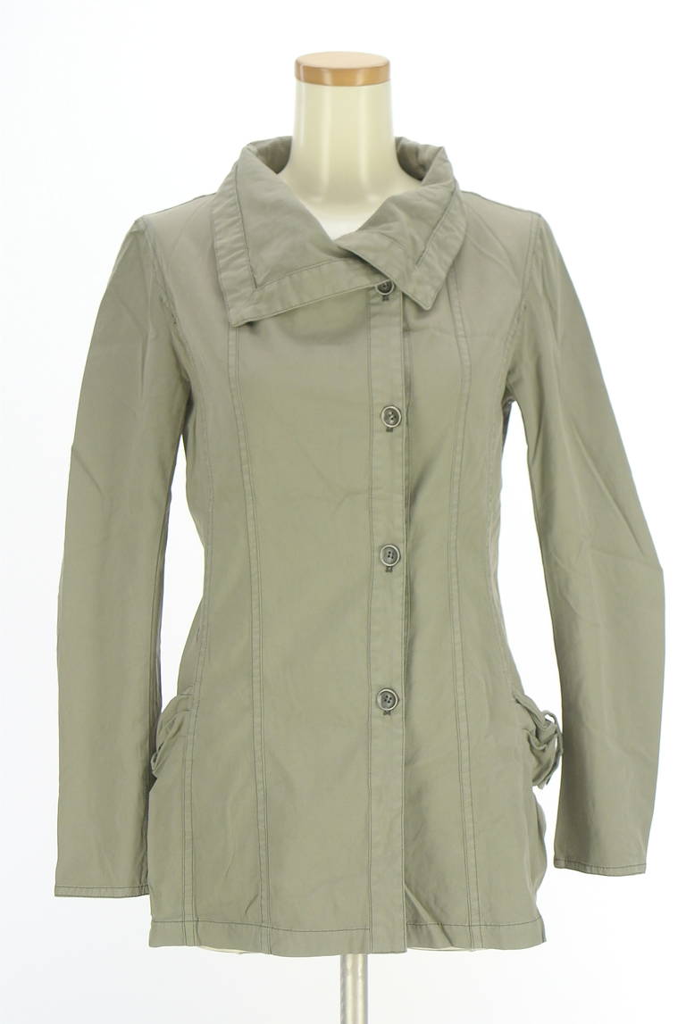 HIROKO BIS（ヒロコビス）の古着「商品番号：PR10337632」-大画像1