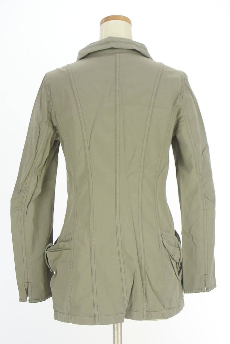 HIROKO BIS（ヒロコビス）の古着「商品番号：PR10337632」-大画像2