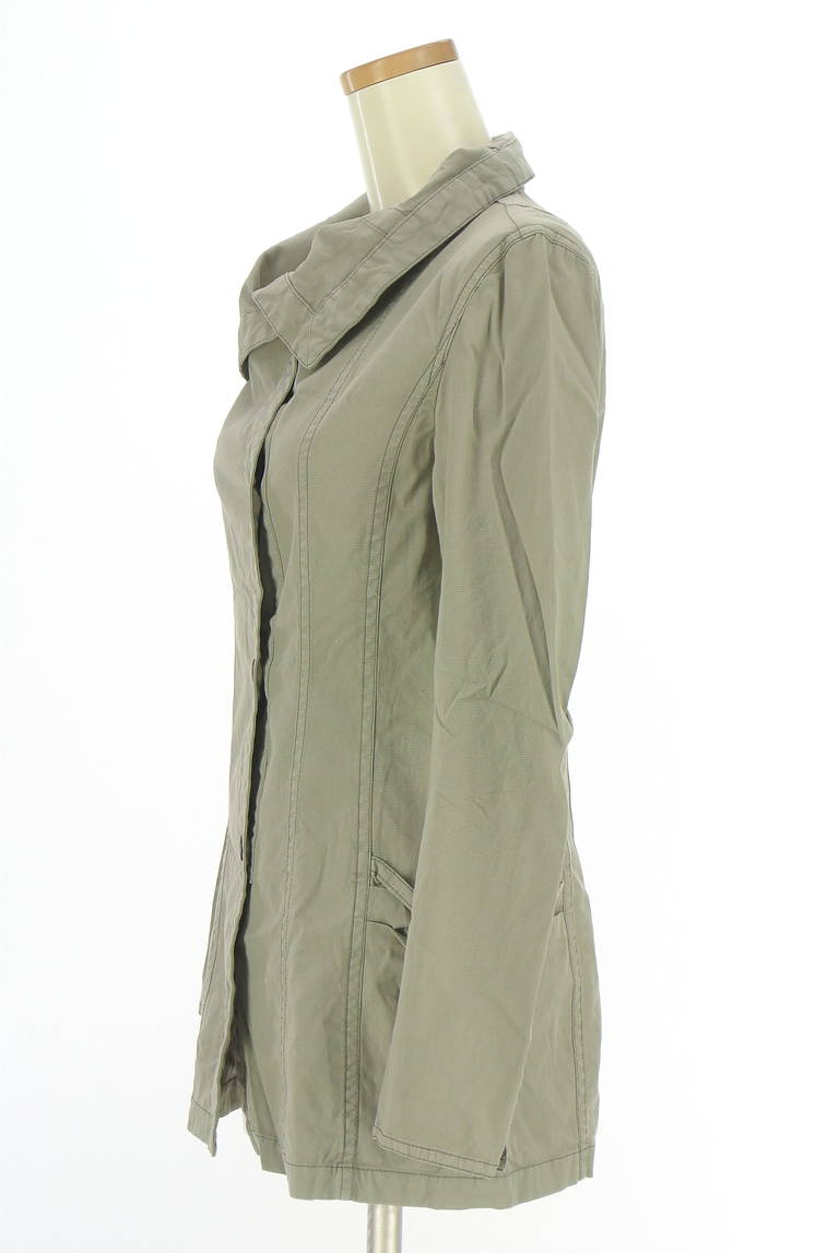 HIROKO BIS（ヒロコビス）の古着「商品番号：PR10337632」-大画像3