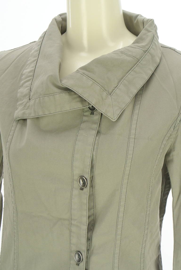 HIROKO BIS（ヒロコビス）の古着「商品番号：PR10337632」-大画像4