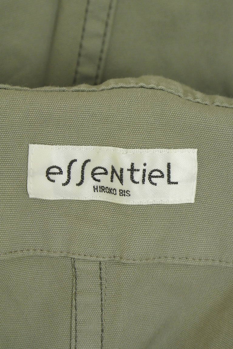 HIROKO BIS（ヒロコビス）の古着「商品番号：PR10337632」-大画像6