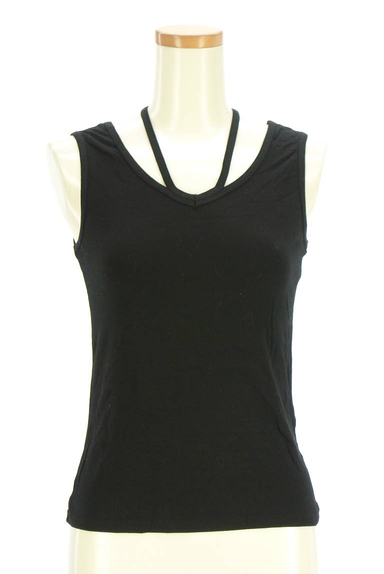 HIROKO BIS（ヒロコビス）の古着「商品番号：PR10337633」-大画像1