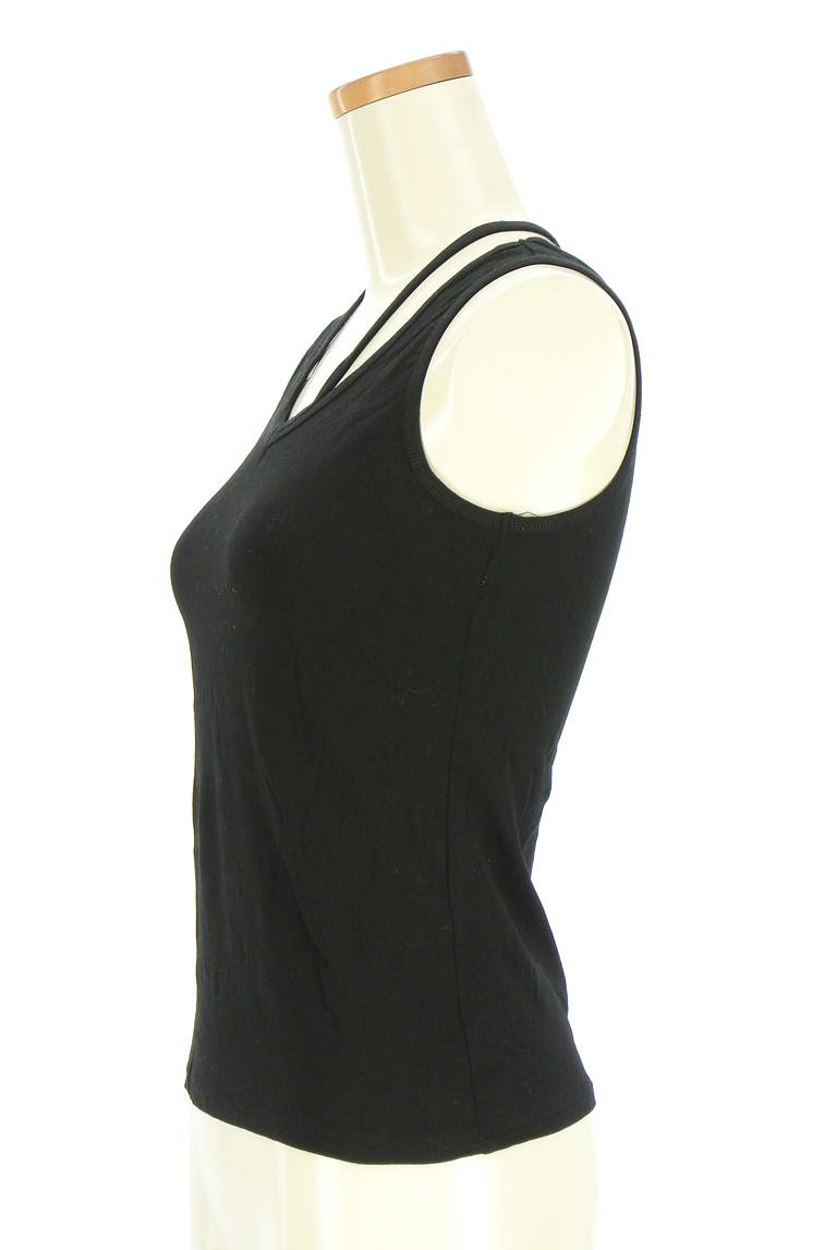 HIROKO BIS（ヒロコビス）の古着「商品番号：PR10337633」-大画像3