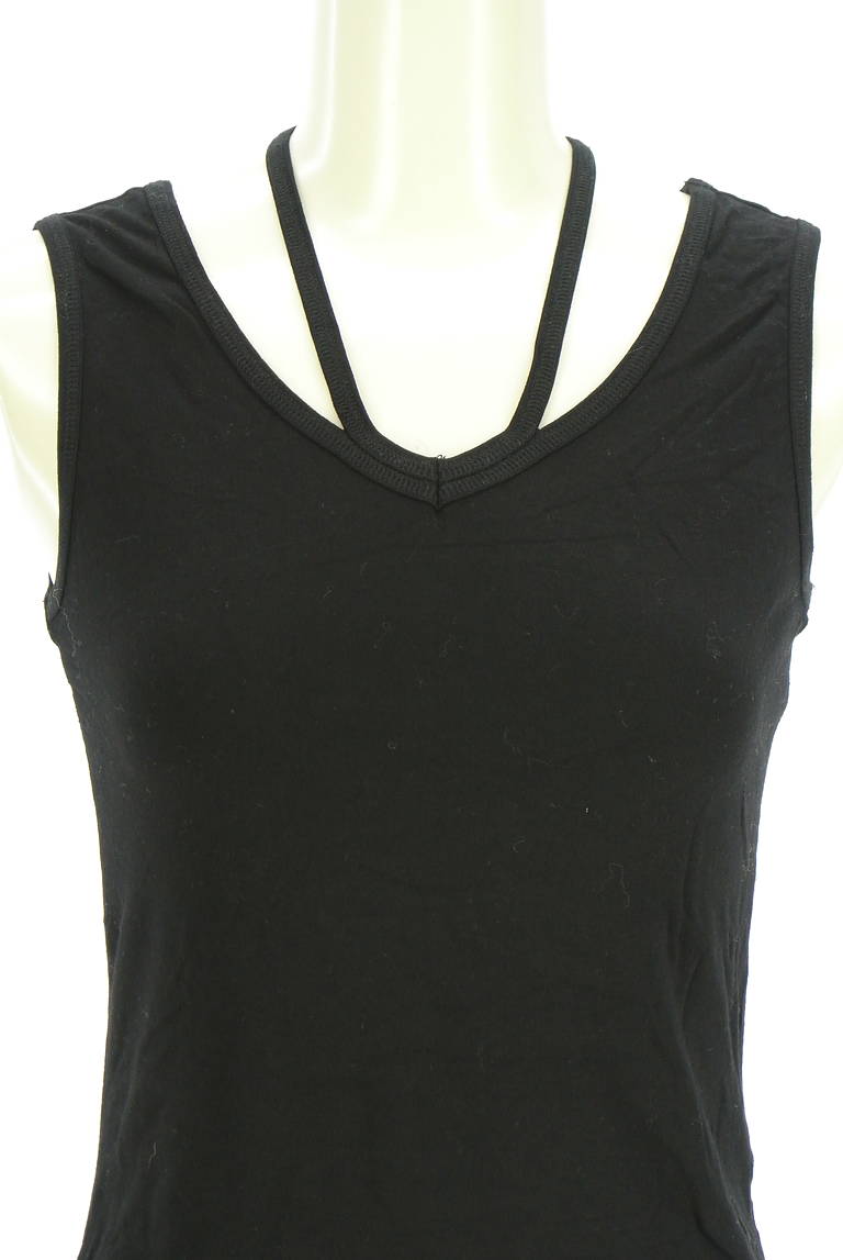 HIROKO BIS（ヒロコビス）の古着「商品番号：PR10337633」-大画像4