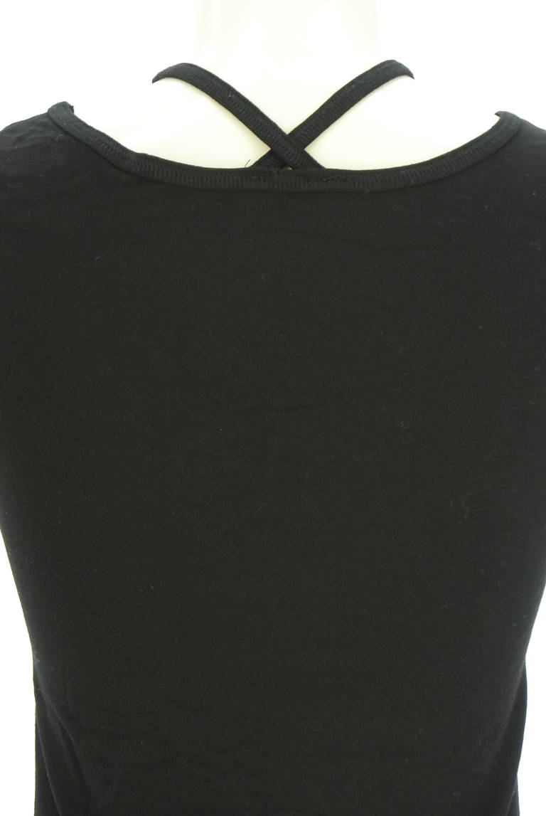 HIROKO BIS（ヒロコビス）の古着「商品番号：PR10337633」-大画像5