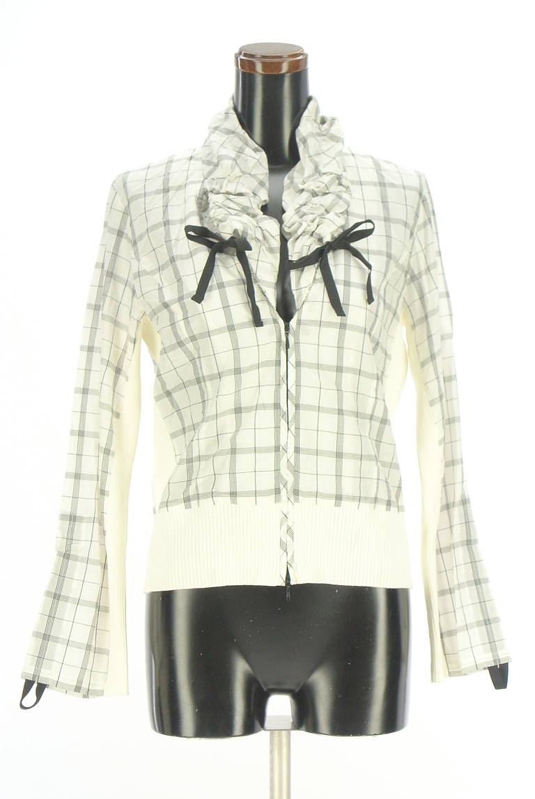 HIROKO BIS（ヒロコビス）の古着「商品番号：PR10337634」-大画像1