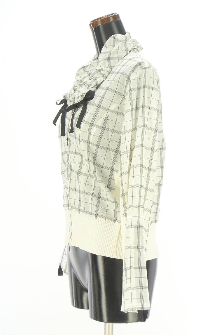 HIROKO BIS（ヒロコビス）の古着「商品番号：PR10337634」-大画像3