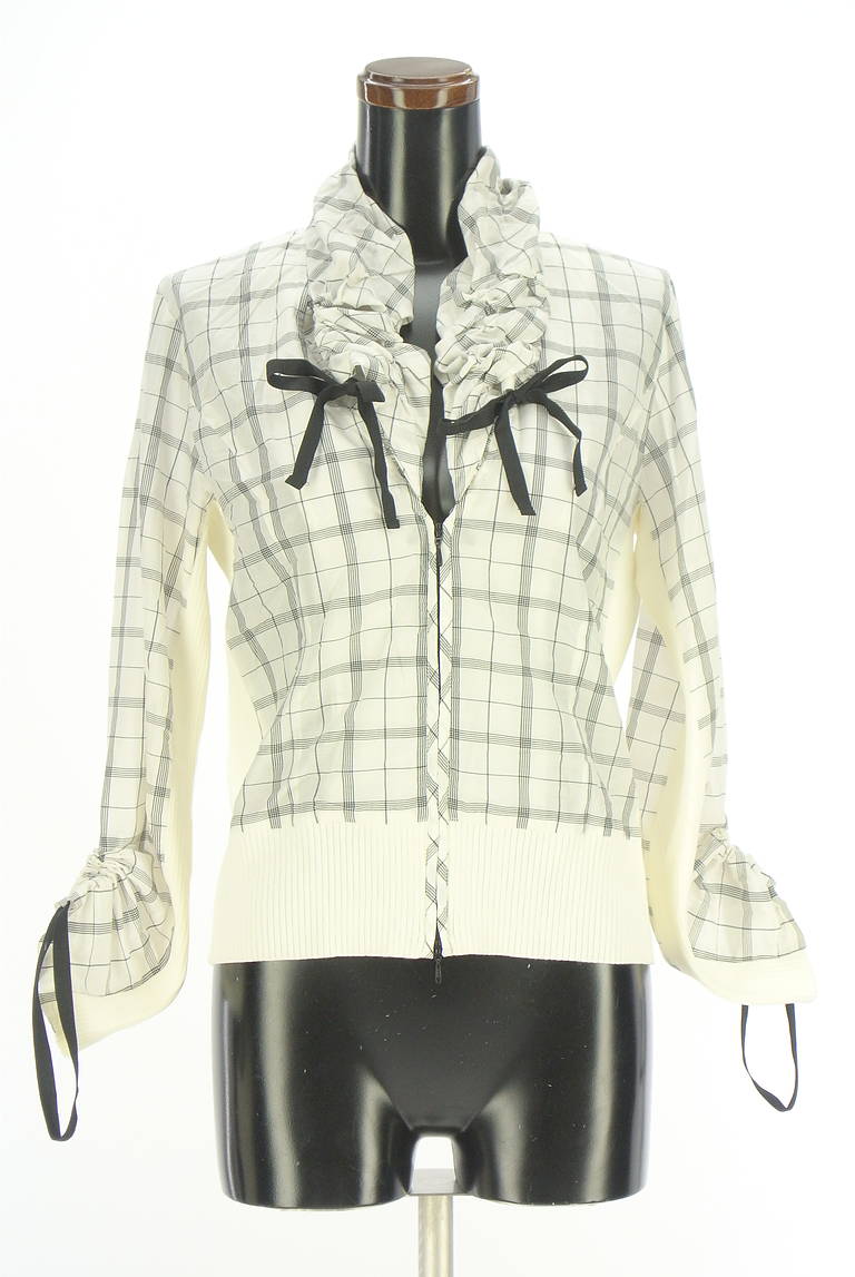 HIROKO BIS（ヒロコビス）の古着「商品番号：PR10337634」-大画像5