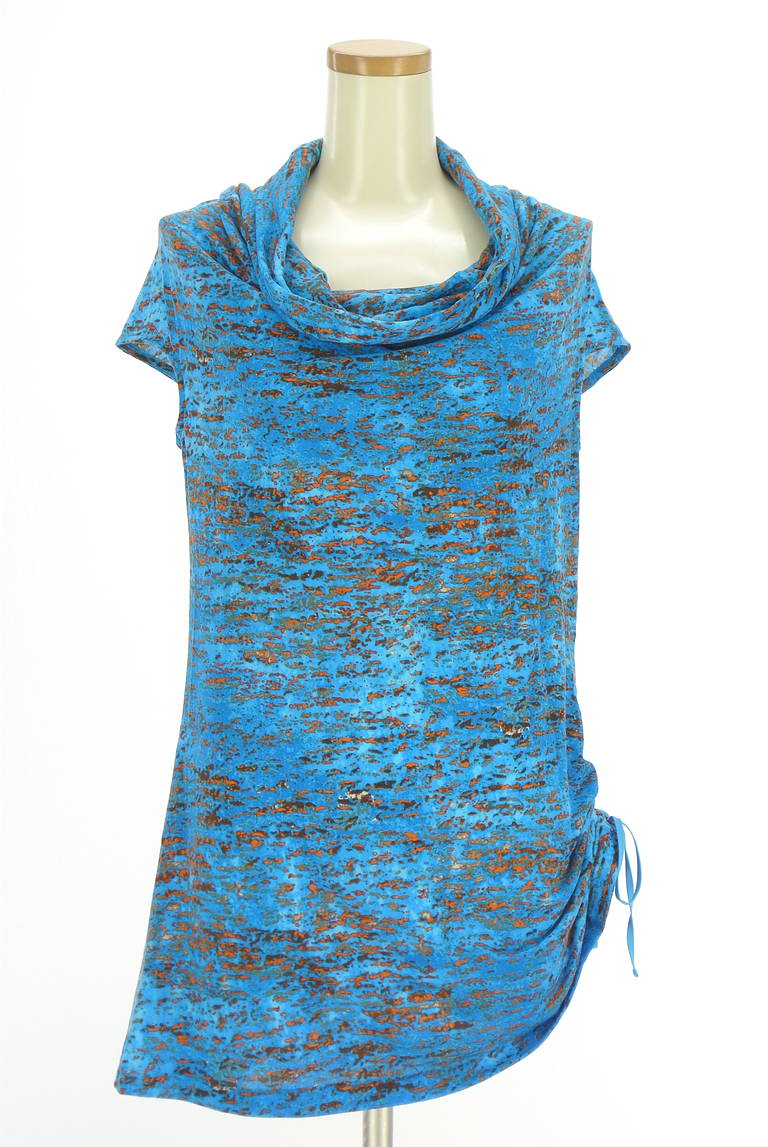 HIROKO BIS（ヒロコビス）の古着「商品番号：PR10337635」-大画像1