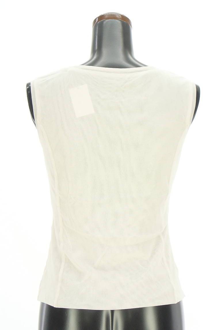 HIROKO BIS（ヒロコビス）の古着「商品番号：PR10337636」-大画像2