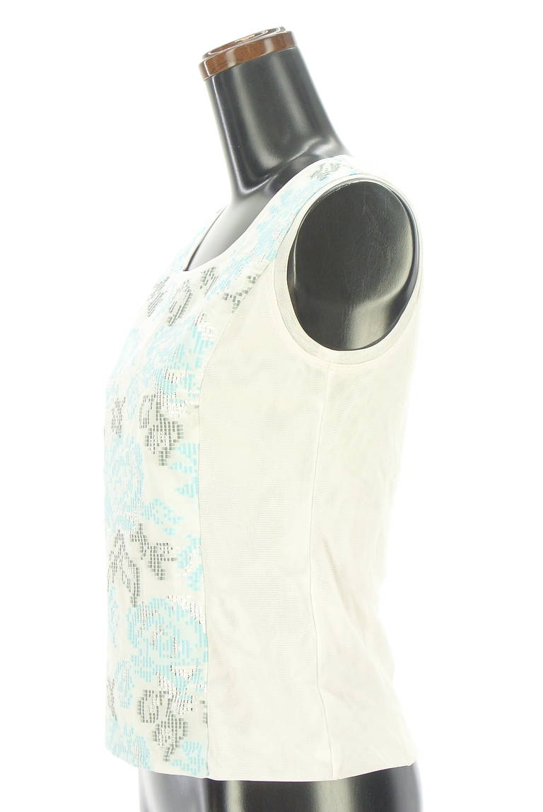 HIROKO BIS（ヒロコビス）の古着「商品番号：PR10337636」-大画像3