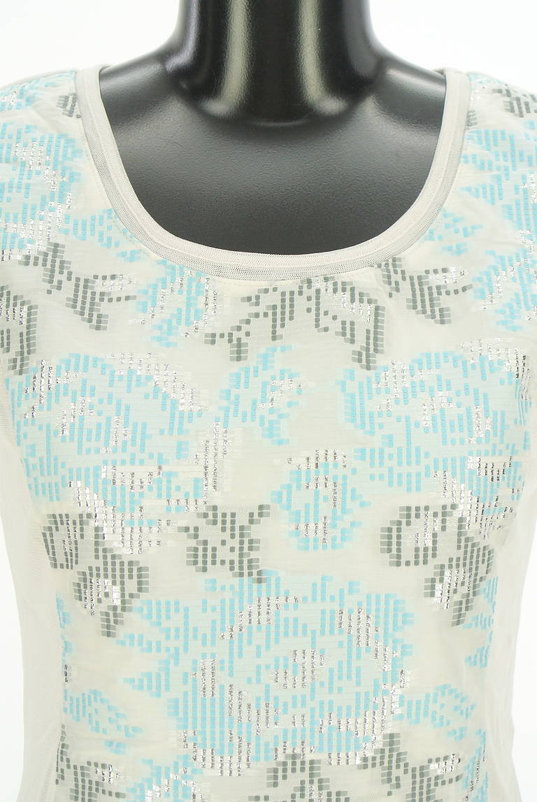 HIROKO BIS（ヒロコビス）の古着「商品番号：PR10337636」-大画像4