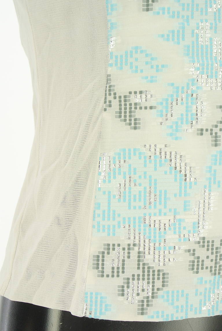 HIROKO BIS（ヒロコビス）の古着「商品番号：PR10337636」-大画像5