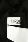 HIROKO BIS（ヒロコビス）の古着「商品番号：PR10337637」-6