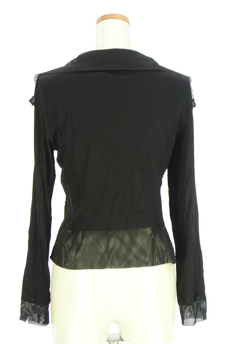 HIROKO BIS（ヒロコビス）の古着「商品番号：PR10337637」-大画像2