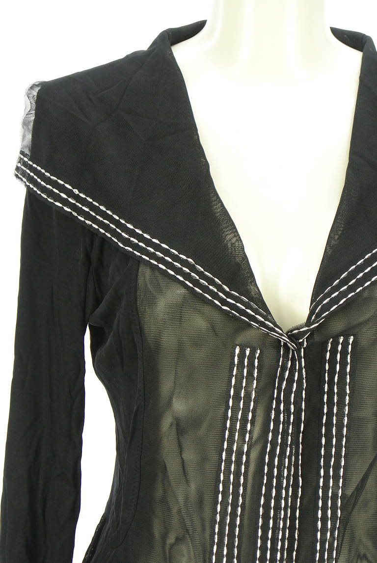 HIROKO BIS（ヒロコビス）の古着「商品番号：PR10337637」-大画像4