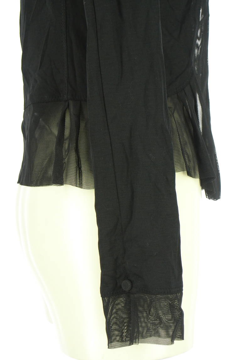 HIROKO BIS（ヒロコビス）の古着「商品番号：PR10337637」-大画像5