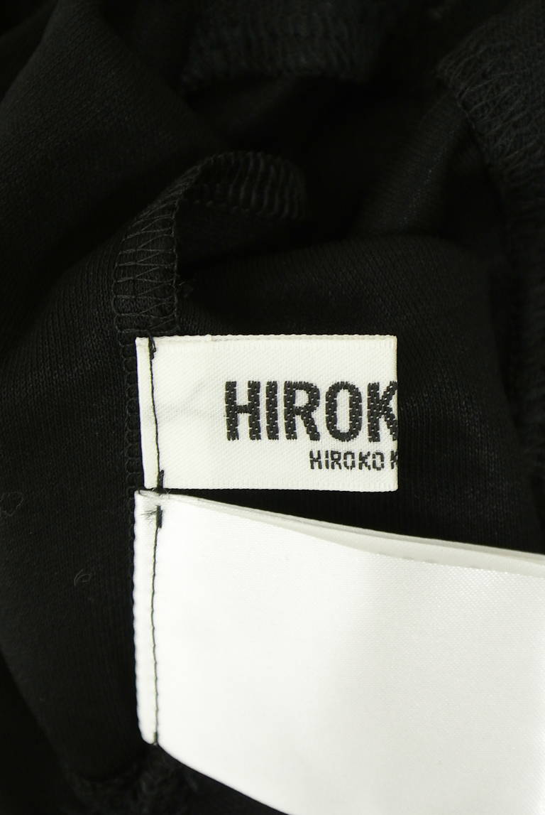 HIROKO BIS（ヒロコビス）の古着「商品番号：PR10337637」-大画像6