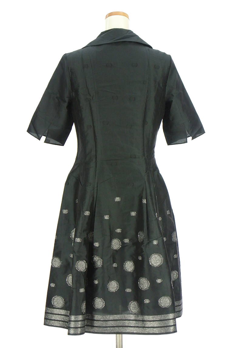 HIROKO BIS（ヒロコビス）の古着「商品番号：PR10337638」-大画像2