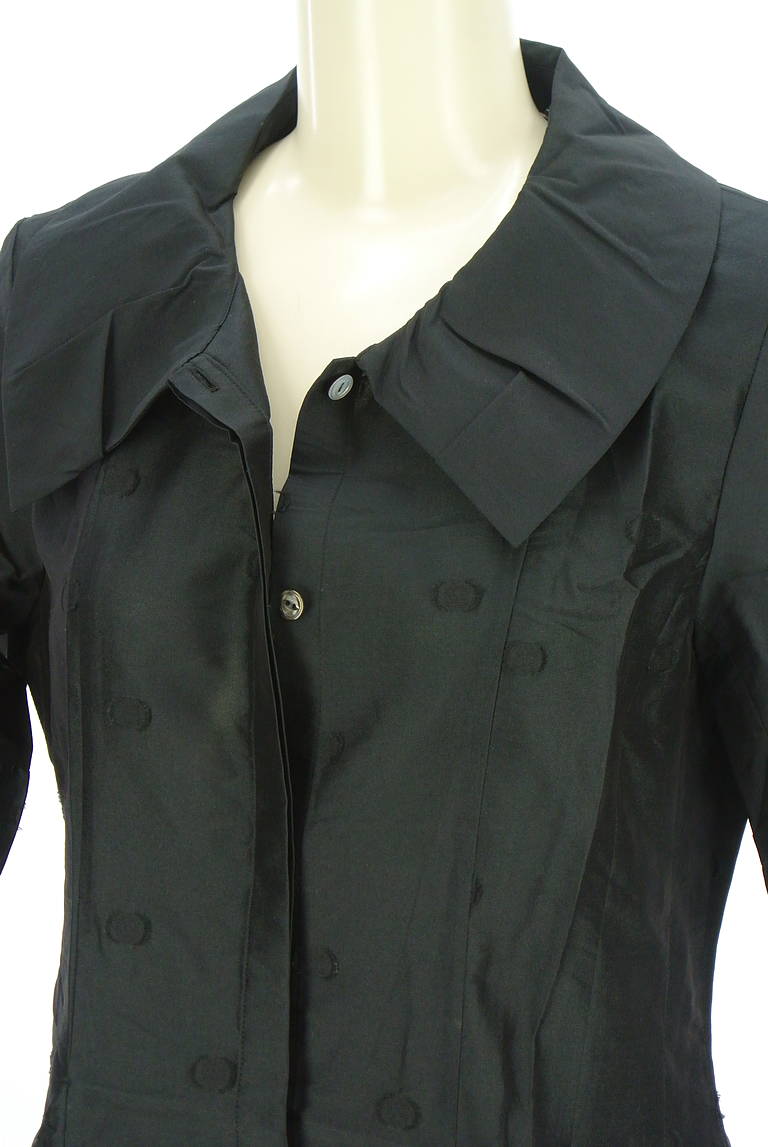 HIROKO BIS（ヒロコビス）の古着「商品番号：PR10337638」-大画像4