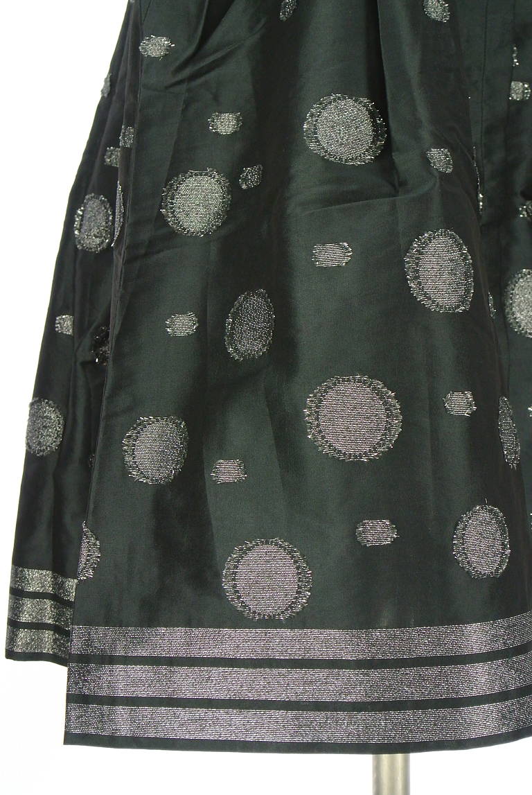 HIROKO BIS（ヒロコビス）の古着「商品番号：PR10337638」-大画像5