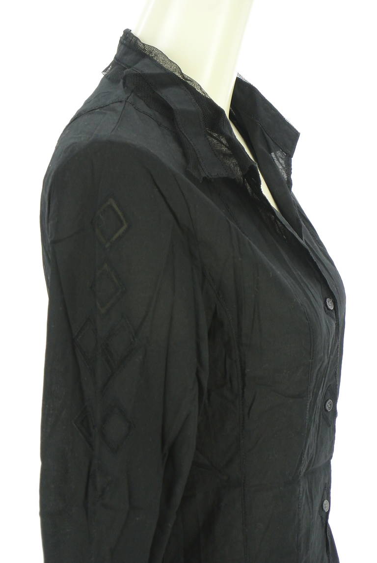 HIROKO BIS（ヒロコビス）の古着「商品番号：PR10337639」-大画像4