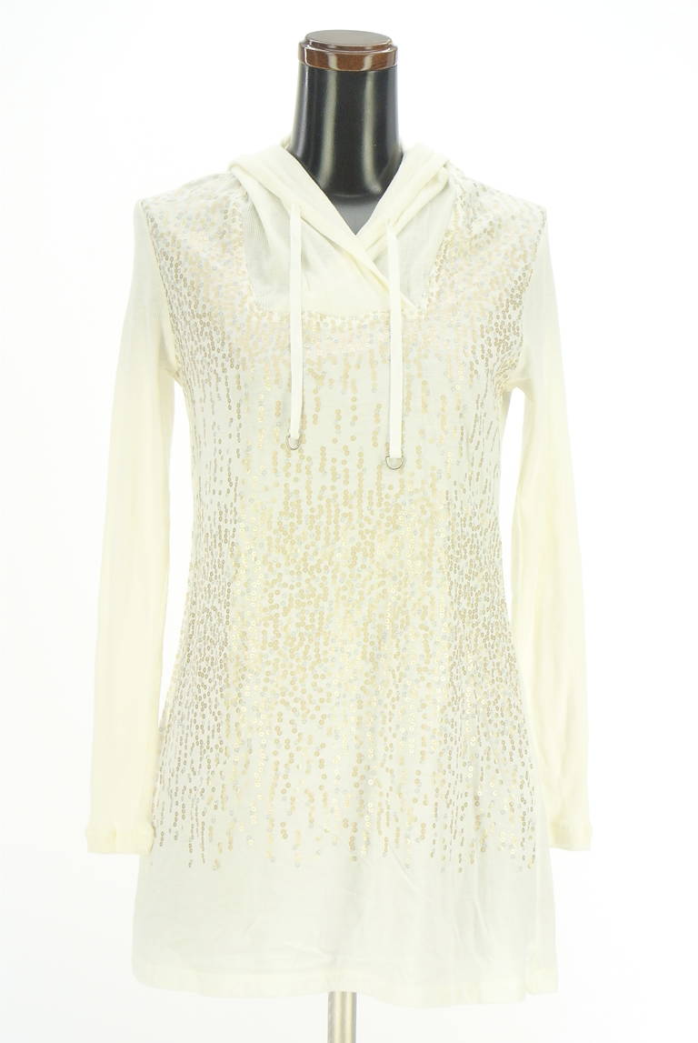 HIROKO BIS（ヒロコビス）の古着「商品番号：PR10337640」-大画像1