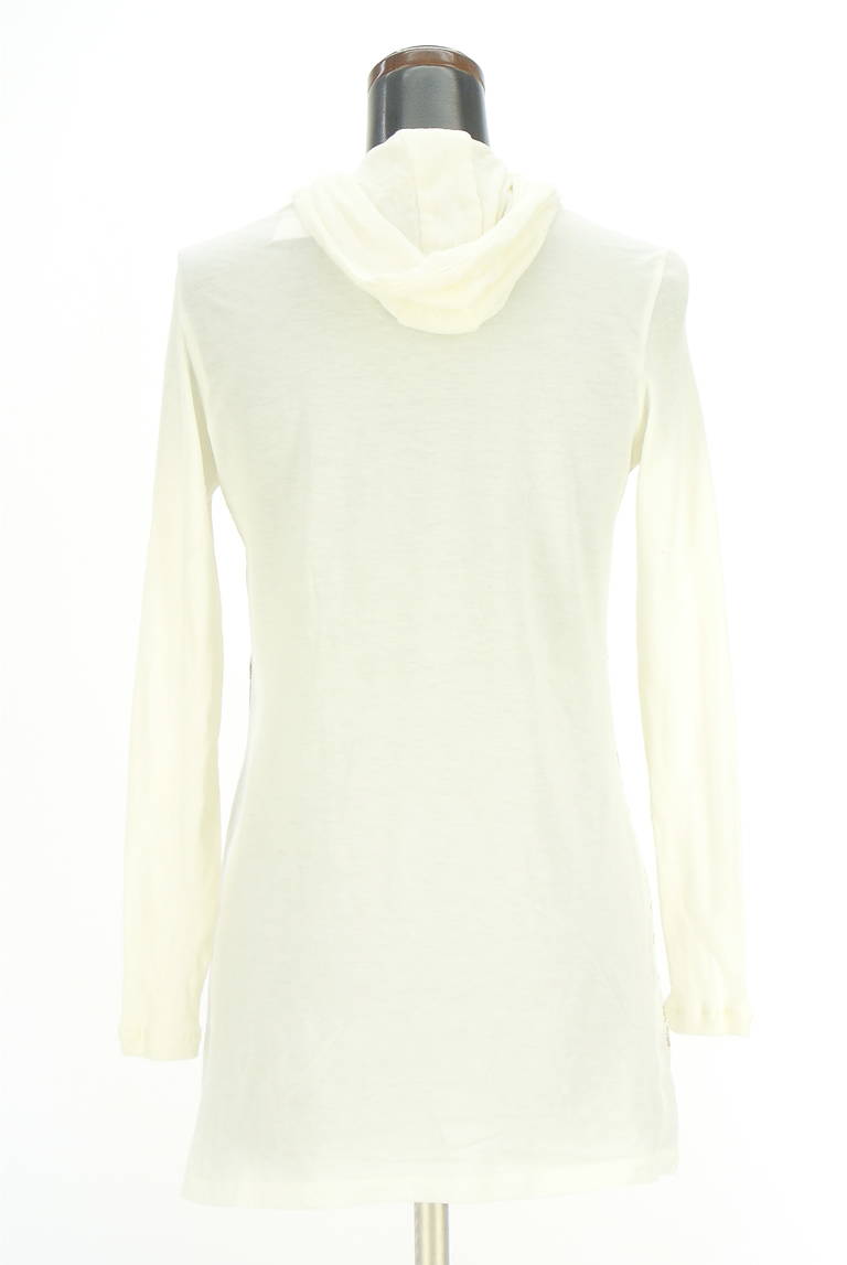 HIROKO BIS（ヒロコビス）の古着「商品番号：PR10337640」-大画像2