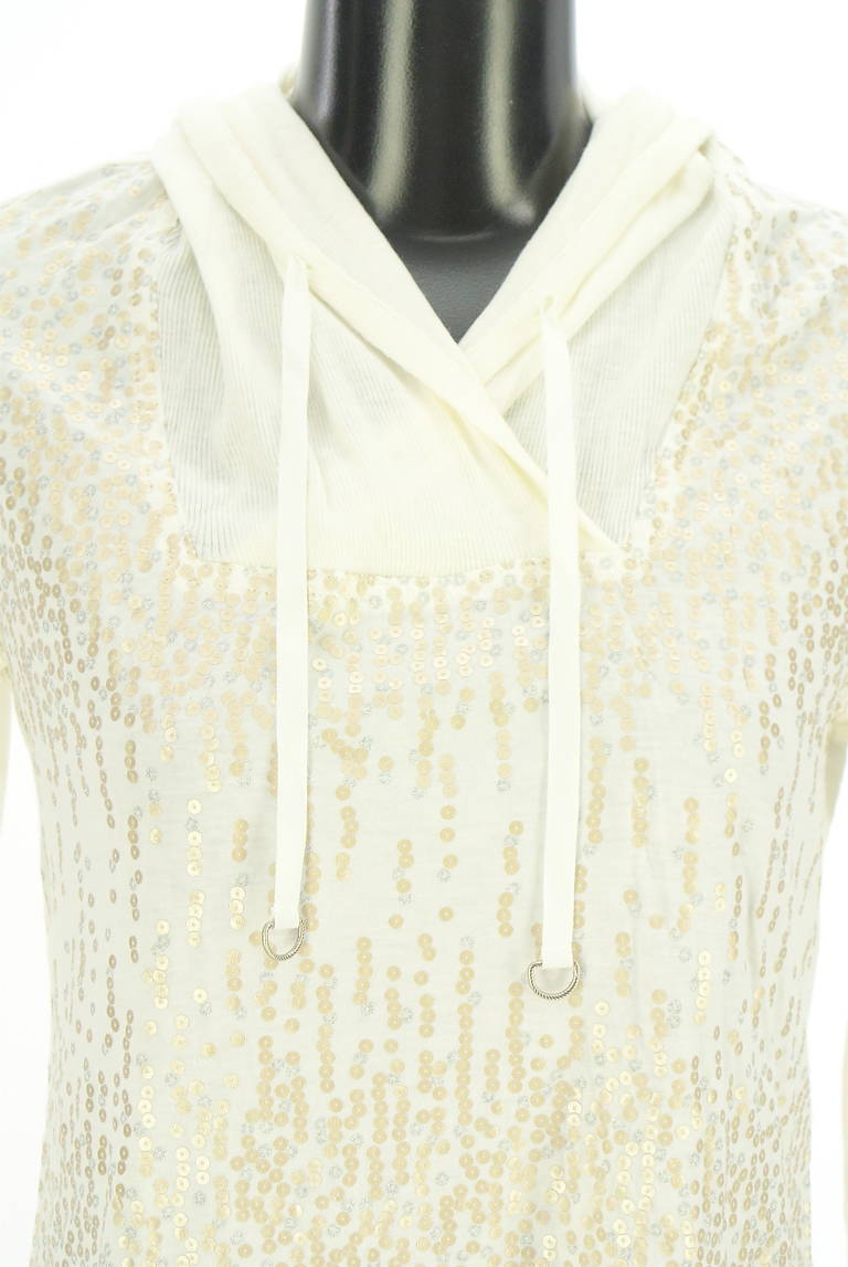 HIROKO BIS（ヒロコビス）の古着「商品番号：PR10337640」-大画像4