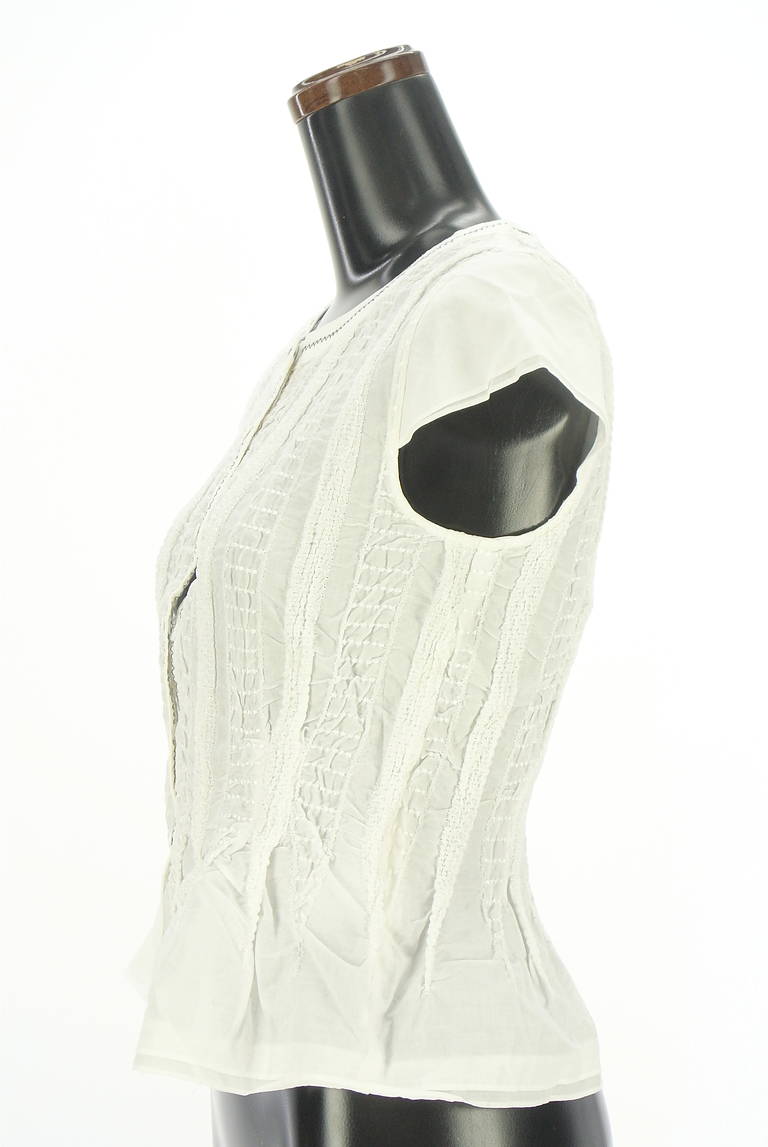 HIROKO BIS（ヒロコビス）の古着「商品番号：PR10337641」-大画像3