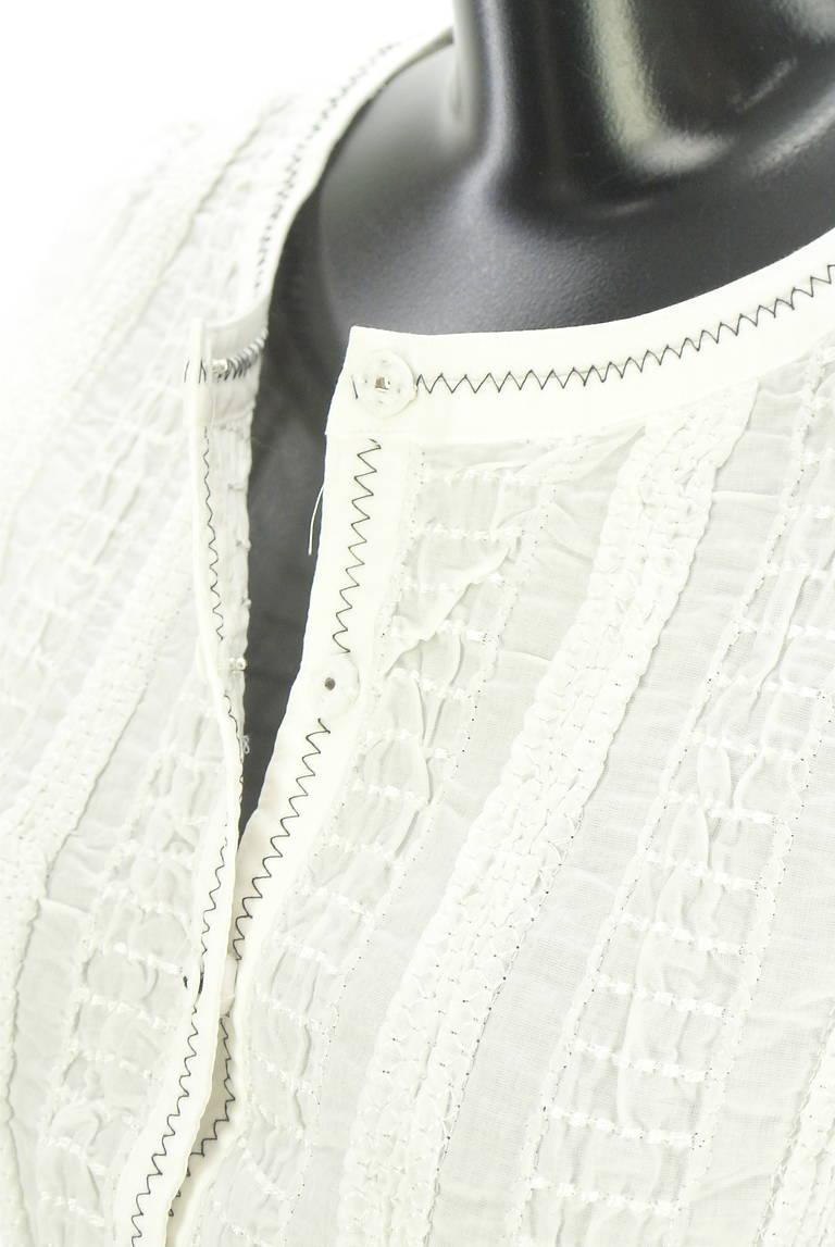 HIROKO BIS（ヒロコビス）の古着「商品番号：PR10337641」-大画像4