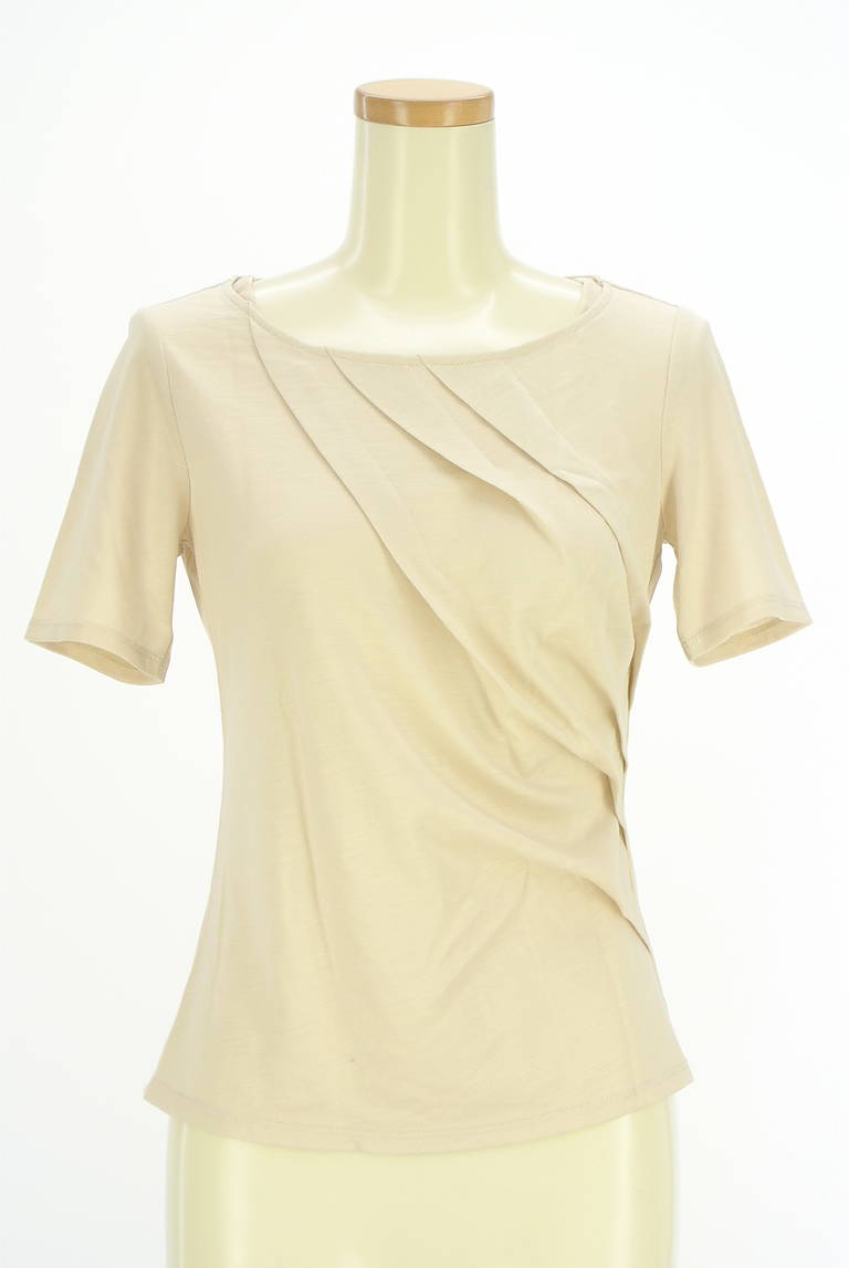 HIROKO BIS（ヒロコビス）の古着「商品番号：PR10337642」-大画像1