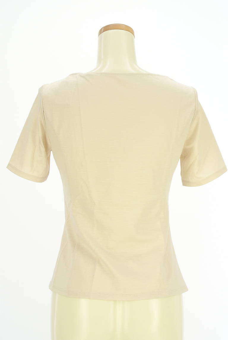 HIROKO BIS（ヒロコビス）の古着「商品番号：PR10337642」-大画像2