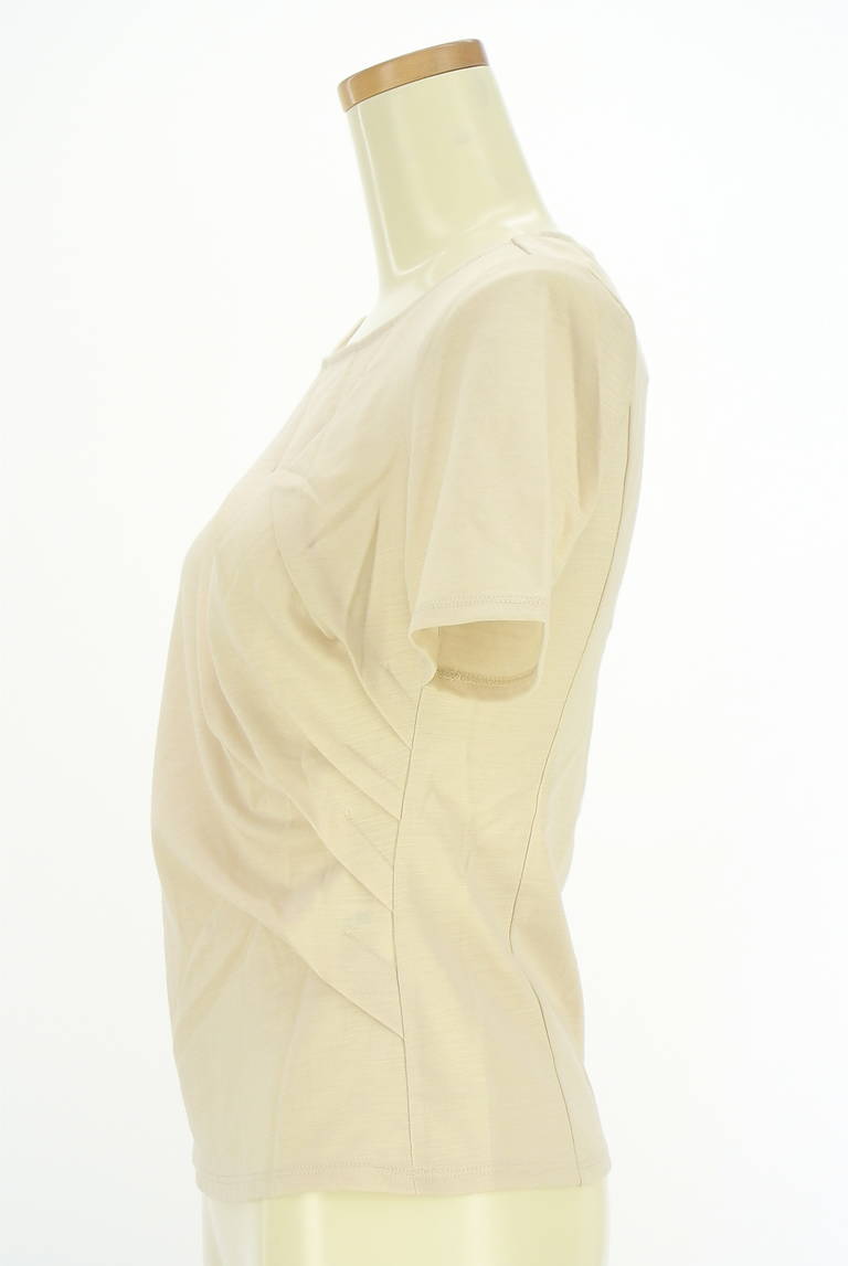 HIROKO BIS（ヒロコビス）の古着「商品番号：PR10337642」-大画像3