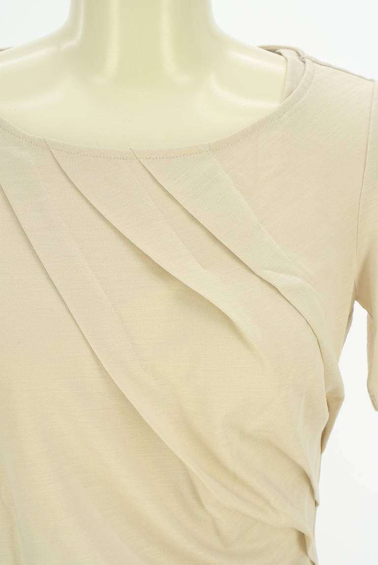 HIROKO BIS（ヒロコビス）の古着「商品番号：PR10337642」-大画像4