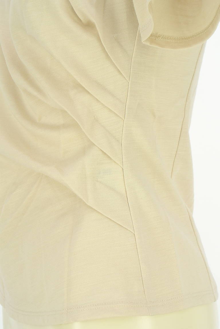 HIROKO BIS（ヒロコビス）の古着「商品番号：PR10337642」-大画像5