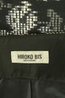 HIROKO BIS（ヒロコビス）の古着「商品番号：PR10337643」-6