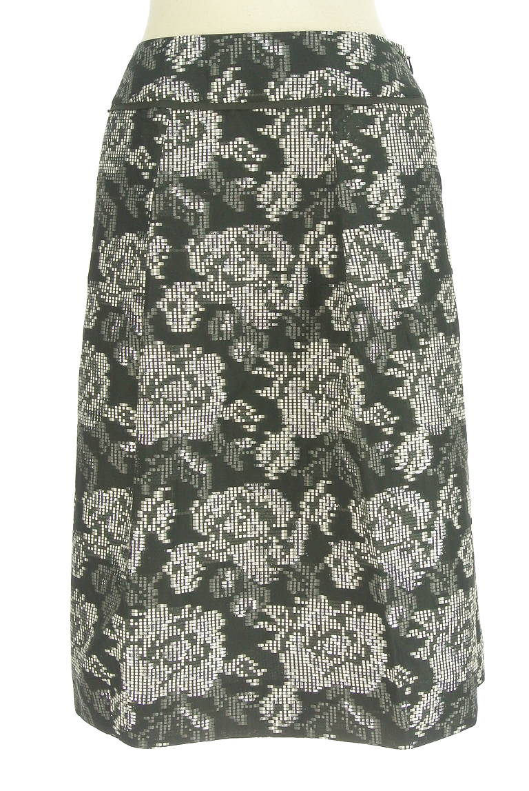 HIROKO BIS（ヒロコビス）の古着「商品番号：PR10337643」-大画像1