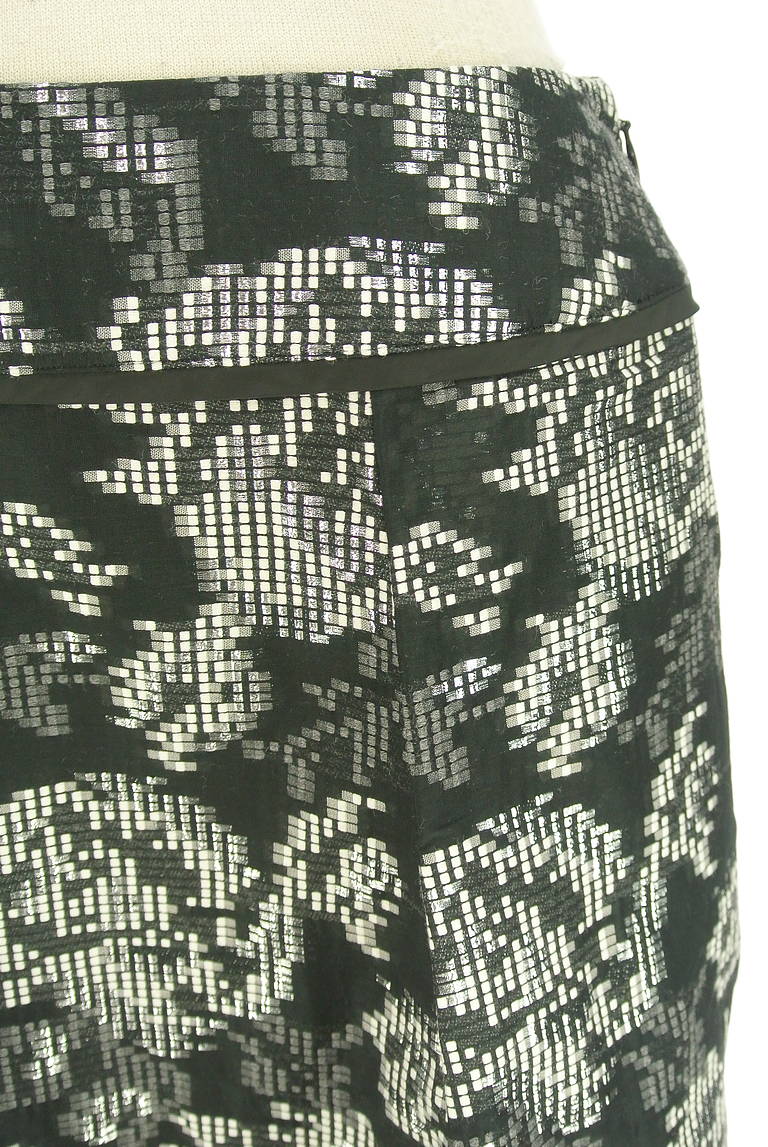 HIROKO BIS（ヒロコビス）の古着「商品番号：PR10337643」-大画像4