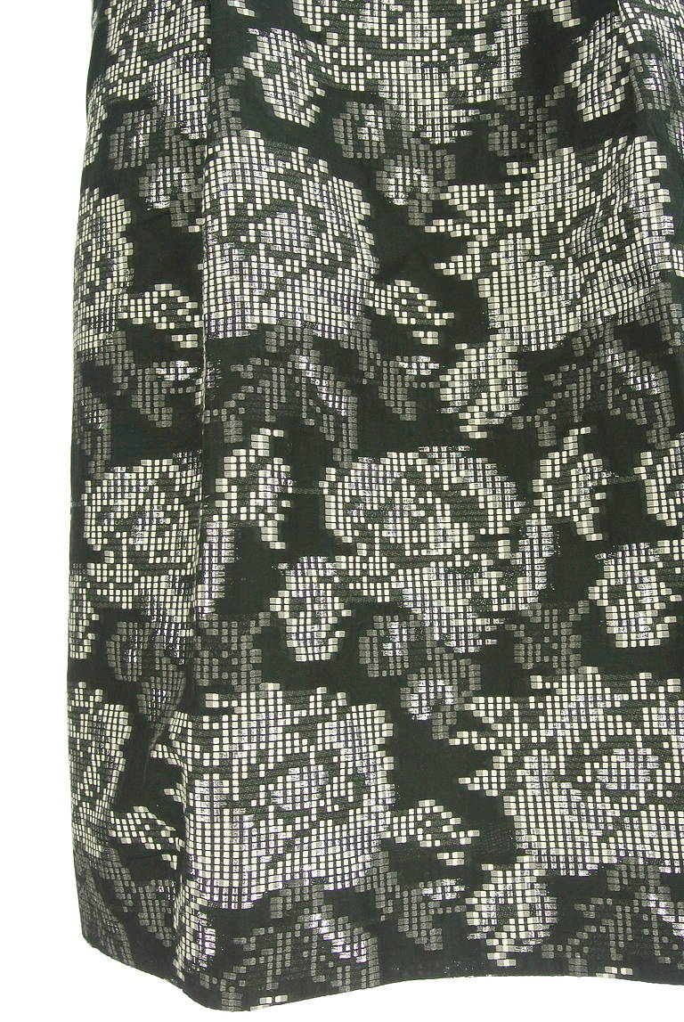 HIROKO BIS（ヒロコビス）の古着「商品番号：PR10337643」-大画像5