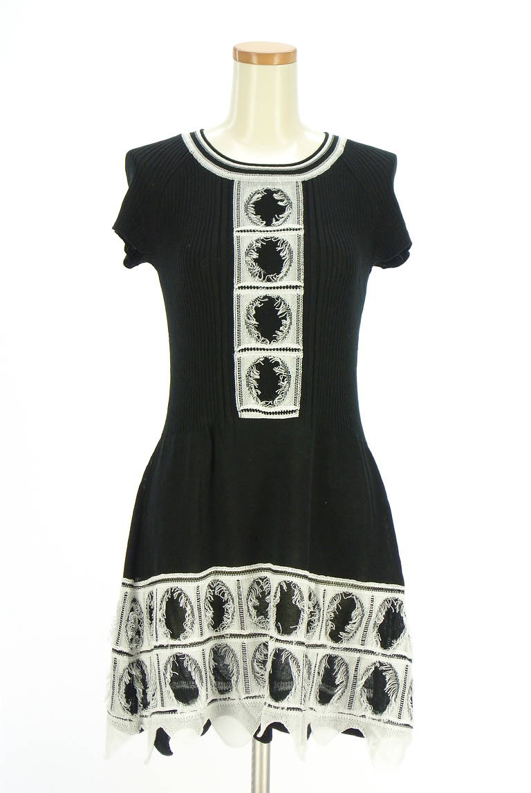 HIROKO BIS（ヒロコビス）の古着「商品番号：PR10337644」-大画像1