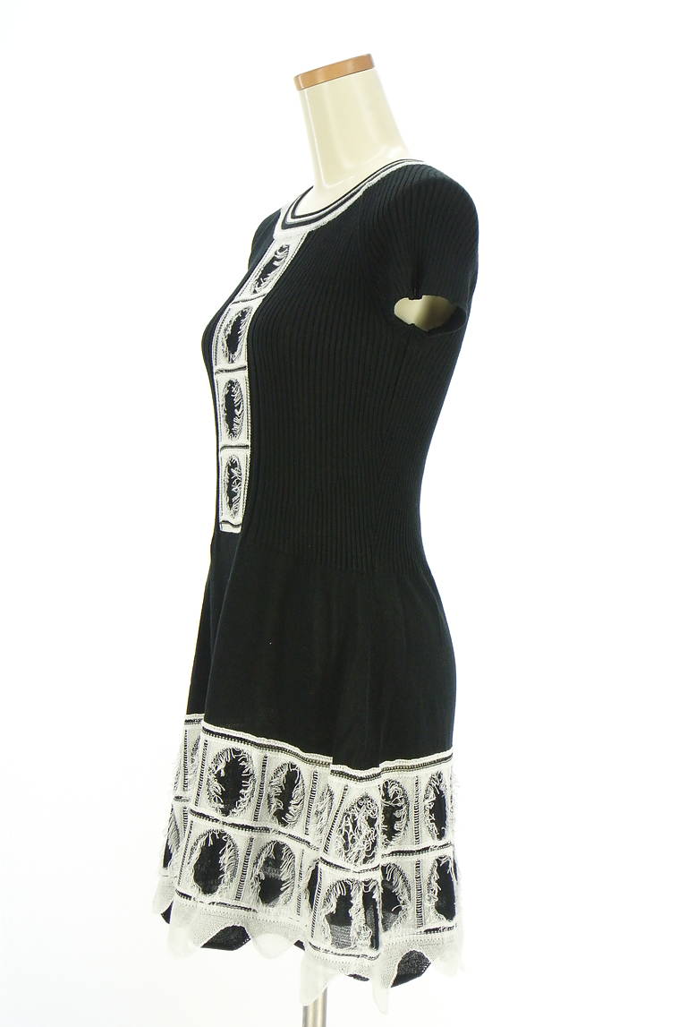 HIROKO BIS（ヒロコビス）の古着「商品番号：PR10337644」-大画像3