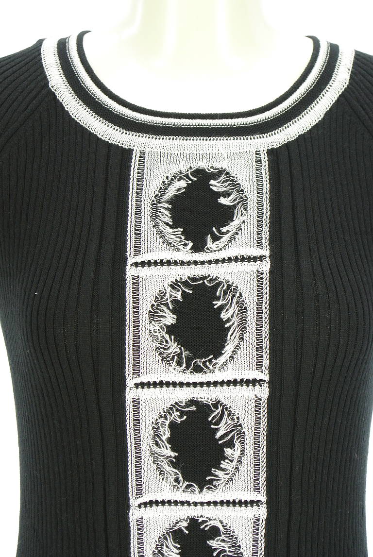 HIROKO BIS（ヒロコビス）の古着「商品番号：PR10337644」-大画像4