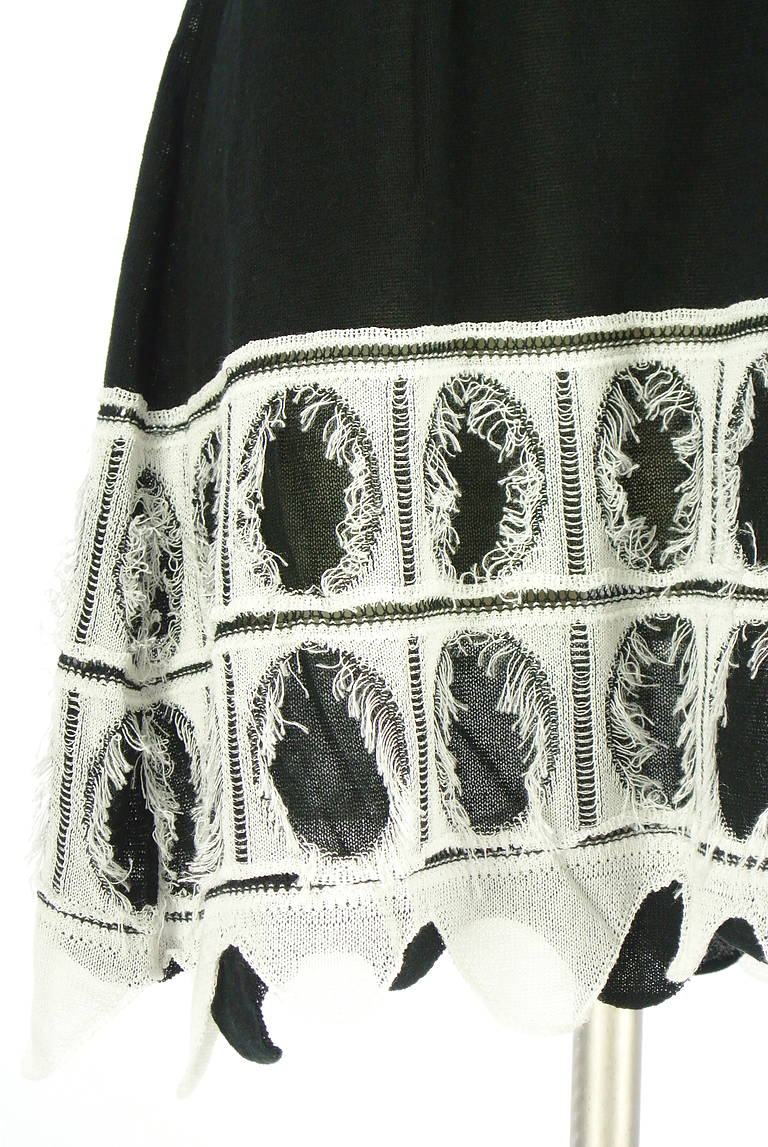 HIROKO BIS（ヒロコビス）の古着「商品番号：PR10337644」-大画像5