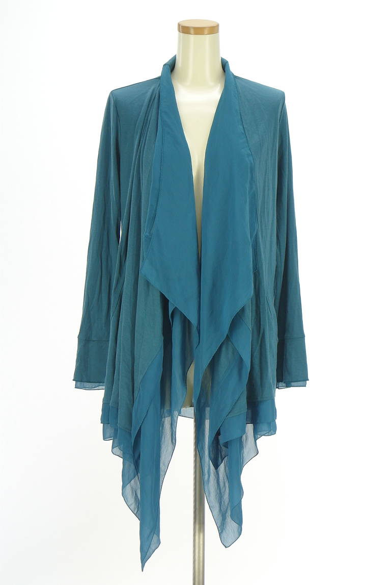 HIROKO BIS（ヒロコビス）の古着「商品番号：PR10337645」-大画像1