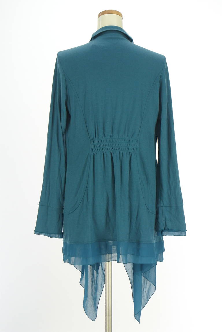 HIROKO BIS（ヒロコビス）の古着「商品番号：PR10337645」-大画像2